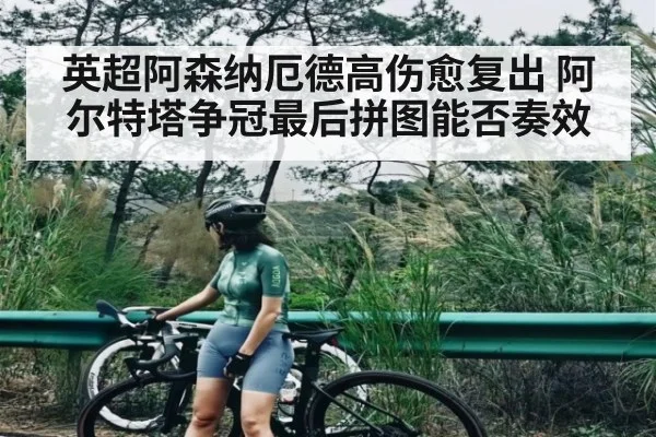 英超阿森纳厄德高伤愈复出 阿尔特塔争冠最后拼图能否奏效