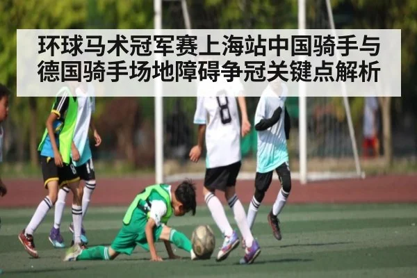 环球马术冠军赛上海站中国骑手与德国骑手场地障碍争冠关键点解析